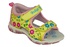 22-102C / 14 Sandalen für Kinder TM "INDIGO KIDS"
