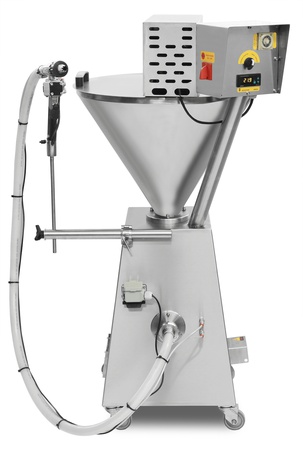 DitoGroup'tan evrensel burgu dolgusu