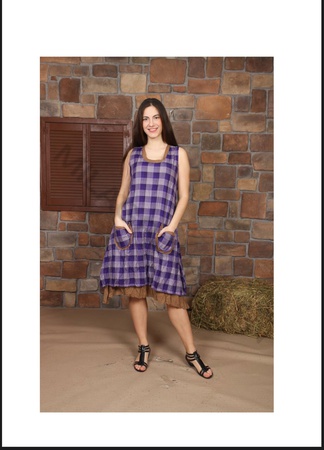 Женская, Мужская и Детская одежда