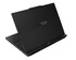 Lenovo LEGION 5 15IRX10 GAMING Laptops Brand New