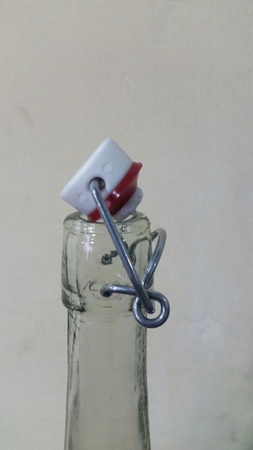 Fişleri sürükleyin