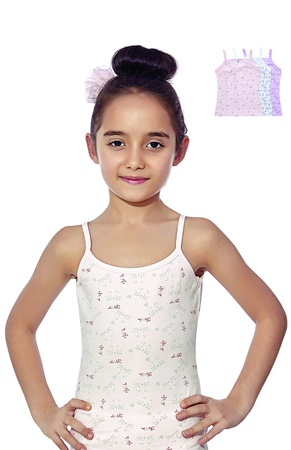 Майка.  Код: 4486