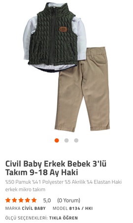 Детские костюмы, шианы, кофты