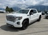 2020 GMC Sierra 1500 Denali Crew Cab 4WD
