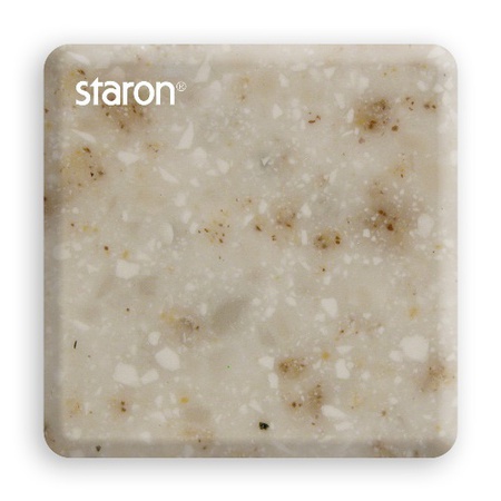 Staron Ocağı Akrilik Taş