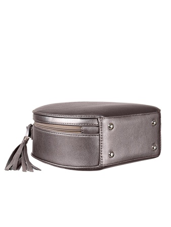 CS4352 Сумка круглая большая