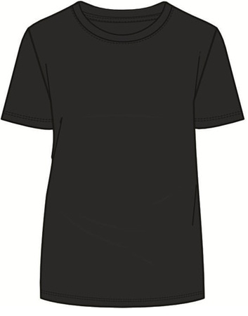 Erkek-Kadın Tişört %100 pamuk /150gr/m2