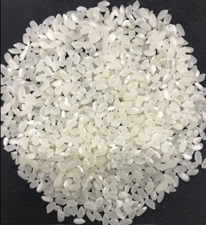 Рис оптом на экспорт