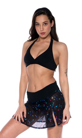 1951145 Израильские купальники на прямую от производителя