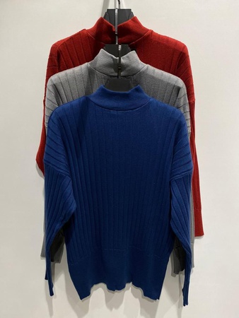 Билял текстиль