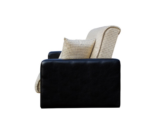 Диван Лондон