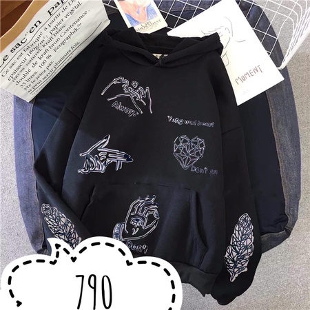 1000 - одежда оптом