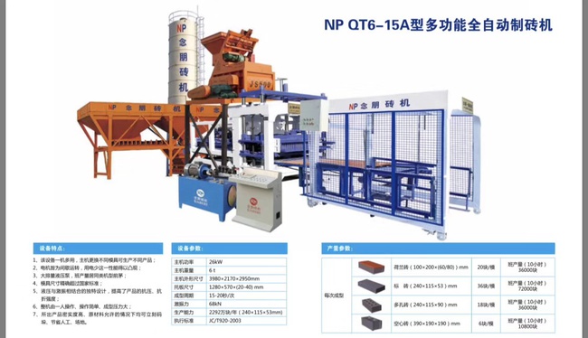 Заводы и Фабрики