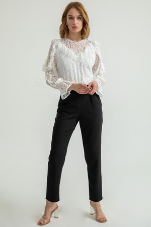 Блузка | Цена за СЕРИЮ | Доставка - Бесплатно!