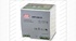 DRP-240-24 power supply