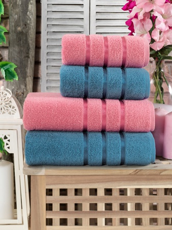 Набор для ванной