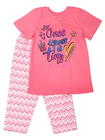 Одежда для всей семьи