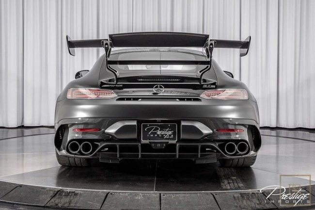 Yeni veya Kullanılmış Arabalar Audi Bentley BMW Bugatti Cadillac Ferrari Ford