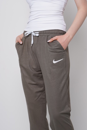 Спорт трико Nike