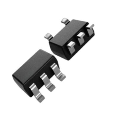 PCA9306DP1,125 Voltage-level Translator