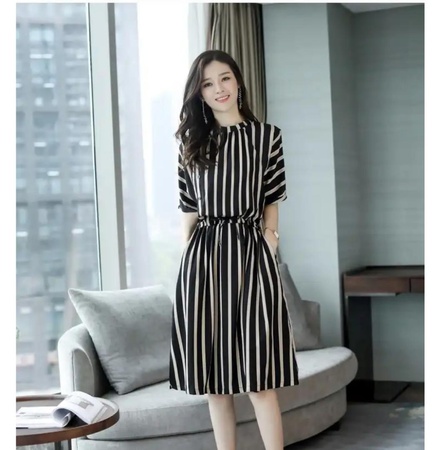 Doğrudan Çin&#39;deki fabrikalardan, Toptan!