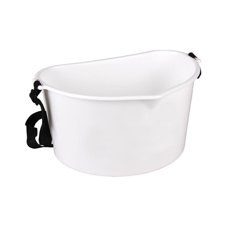 Ёмкость для сбора ягод 5л.