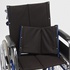 Wheelchair H002