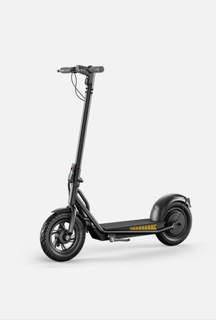 2025 Adult Electric Scooter Foldable Long Range High Speed 35KM/H Urban Commuter