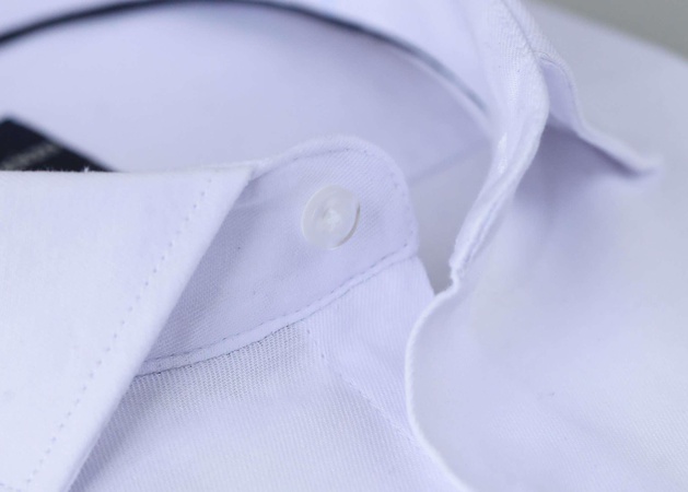 Мужские рубашки