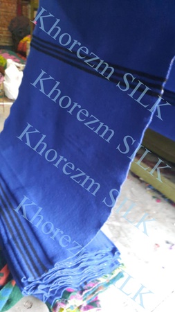 Одеяло Армейское