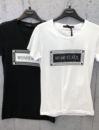 RENAISSANCE CLOTHING