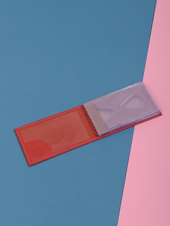 Картхолдер КГ-81