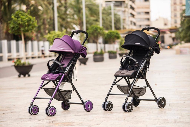 коляски, авто кресла, сумки