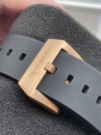 Мужские часы BOMBA, роскошные кварцевые наручные часы из нержавеющей стали, водонепроницаемый хронограф