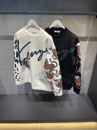 Толстовка свитшот свитер джемпер