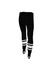 Hockey leggings "Cuero Sport"