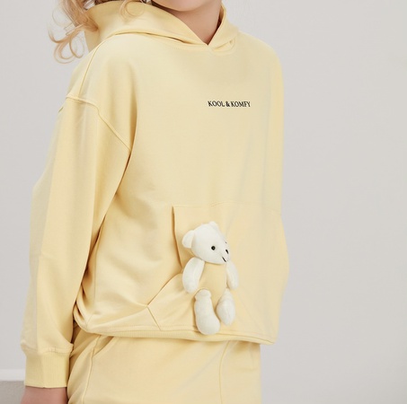 детская одежда