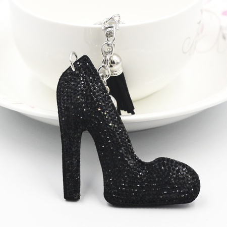 Брелок для ключей