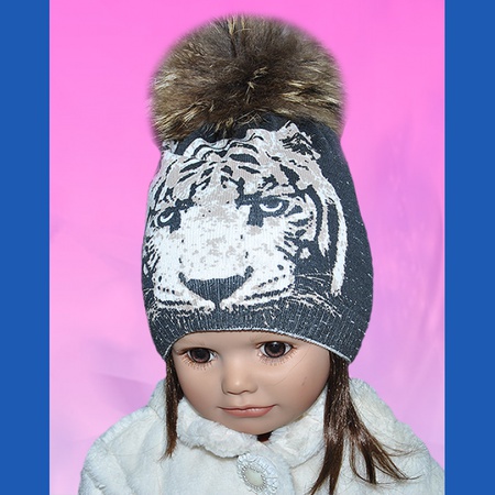 Jamiks, Marika, Hilltop, Aguti, Barbaras