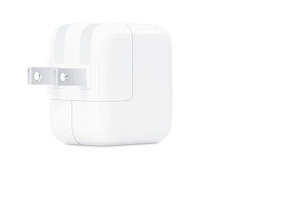 Apple aksesuarları-OEM