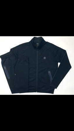 Одежда,обувь,домашний текстиль