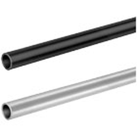 клапан,поршень,шланг,муфта,регуляторы,смазочные,моторные,промышленные масла и антифризы  для машин и оборудования