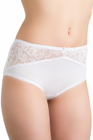 Figürünüze göre iç çamaşırı