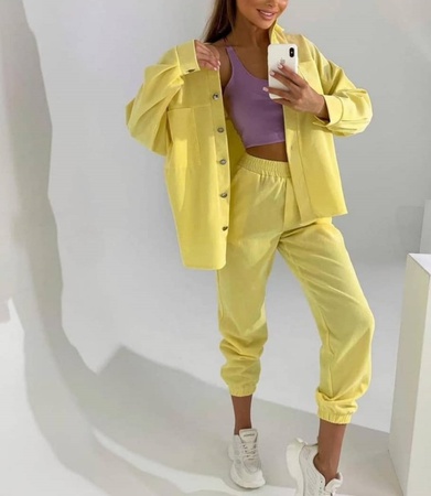 Women's suits (no brand)