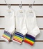 Women's / teen socks