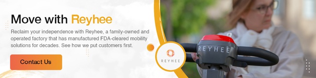 Электромобили