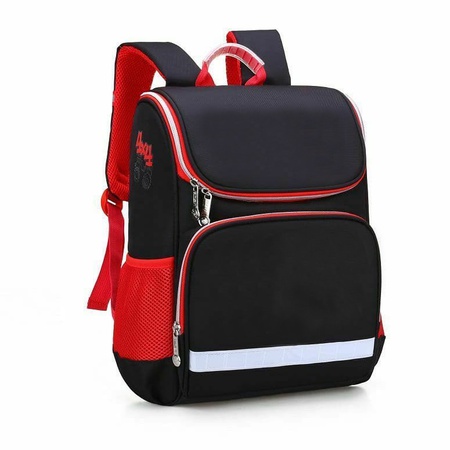 БП-102-рюкзаки школьные