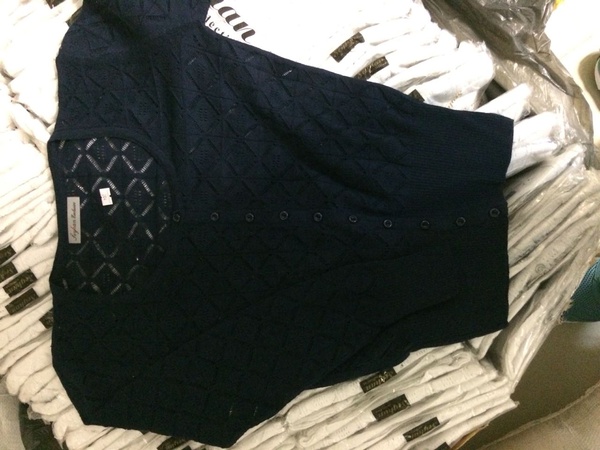 Bayan kazak, hırka, bluz toptan