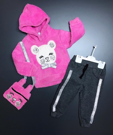 Детская одежда