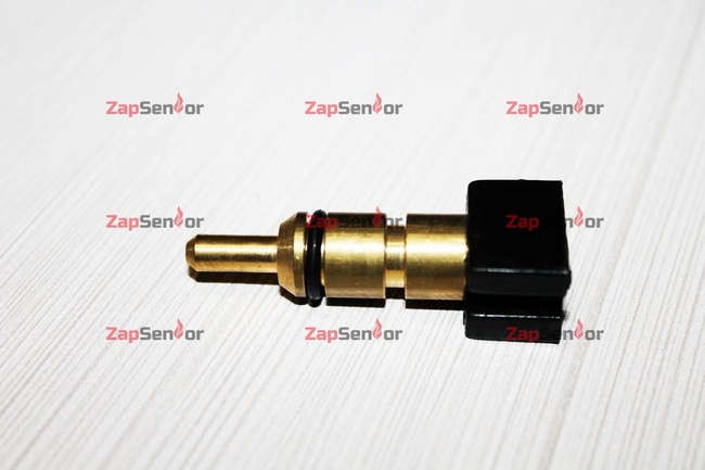 Датчик температуры Bosch, Junkers 87145000540